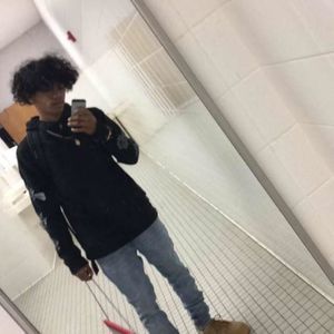 Meet your Posher, Ivan